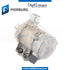 WATER PUMP 7.03665.66.0 for BMW 1 Series E84 (2012-2015) models